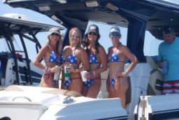 2023 09 16 Patriot Fun Run  1179.JPG